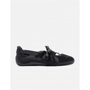 Speedcat Ballet Etoile