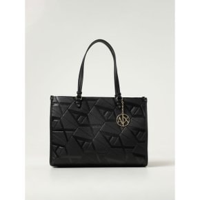 [아르마니 익스체인지] Shoulder bag 9491984F784 19921 3482652