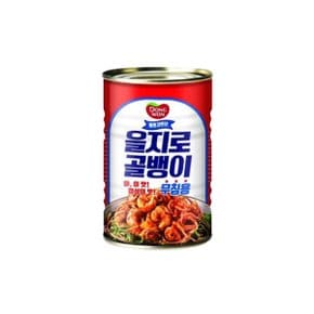 동원 을지로 골뱅이 300g 10개