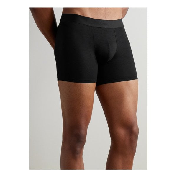 짐멀리 퓨렌스 스트레치 마이크로 모달 박서 브리프 46376663162964994