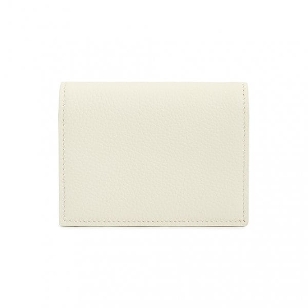 [부산점] 블룸스버리 여성 카드지갑 8120489