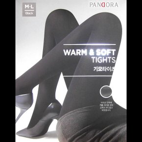 판도라by비비안 롱기장 기모 타이츠1족(TS3000)
