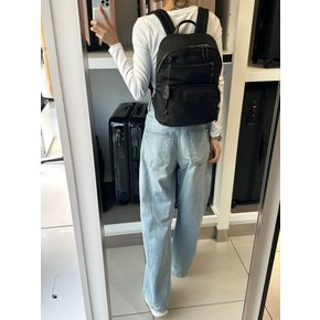 투미 25FW 여성 헤리엇 백팩