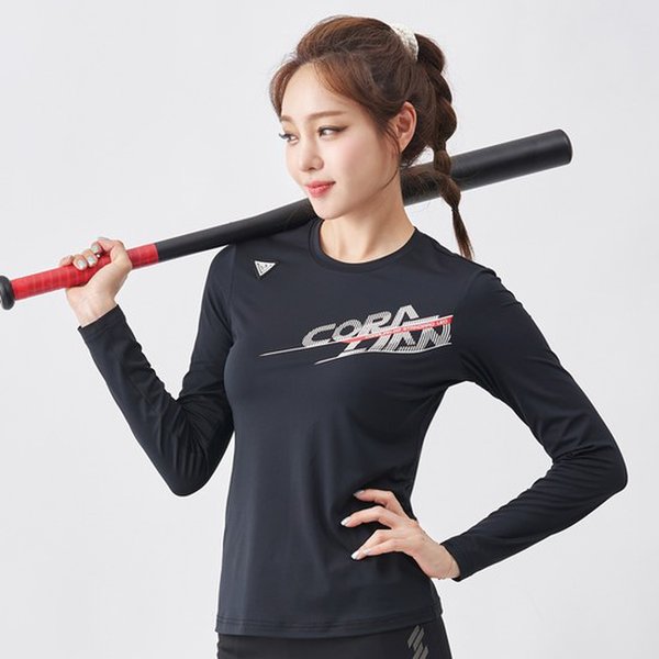 확대된 대표 대표이미지