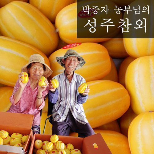 상품이미지1