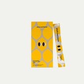 이야이야앤프렌즈 유기농 NFC 레몬즙 스틱형 (25g x 15포)