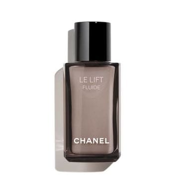 CHANEL 르 리프트 플루이드