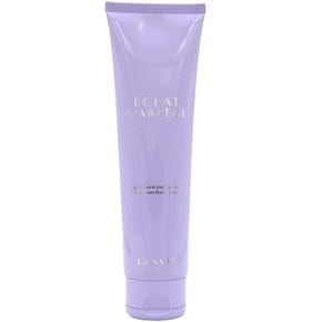 에끌라 바디로션 100ml 벌크제품 /무지케이스