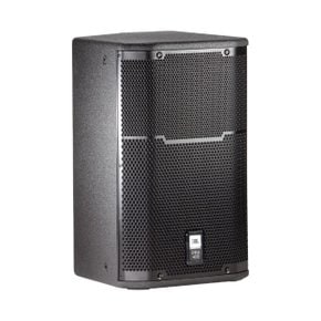 JBL 15인치 버스킹 공연용 패시브스피커 PRX415M 1대