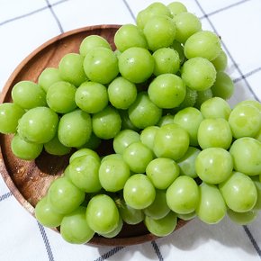 영천 샤인머스켓 포도 망고포도 2kg