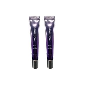 [1+1] 베리홉 바이오틱 바이탈 아이크림20ml