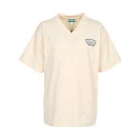 키즈 반팔티셔츠 K61678 208