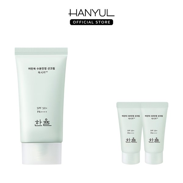 상품 이미지1