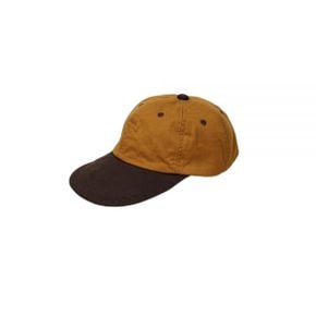 나이젤카본 24 Baseball Twill Cotton cap (80480066004 160) (베이스볼 트윌 코