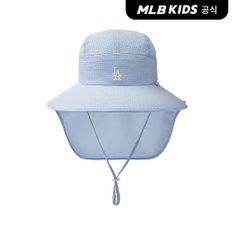 (공식)24SS 베이직 시어서커 플랩캡 7AHTB0443-07SBS