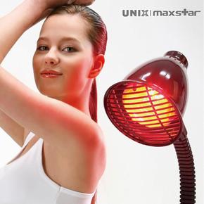MD-HY 적외선방사 피부 관리기 UIM-9250