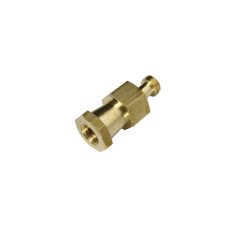 KS-038 HEX ADAPTER