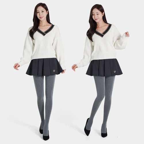 상품이미지3