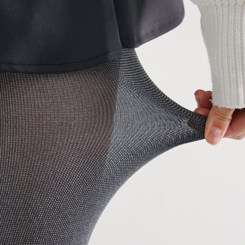 상품이미지4