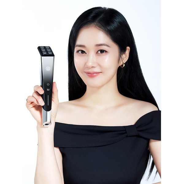 [부스팅젤50ml*4개 증정][EOA] 장나라PICK ! 6.78Mhz 풀써마