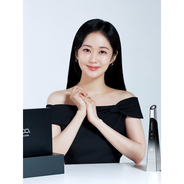 [부스팅젤50ml*4개 증정][EOA] 장나라PICK ! 6.78Mhz 풀써마