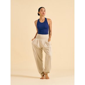 Luna Breeze Tank (Blue)
