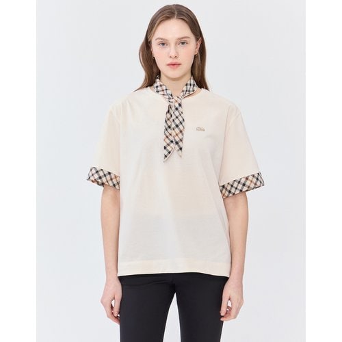 LF Product Image2
