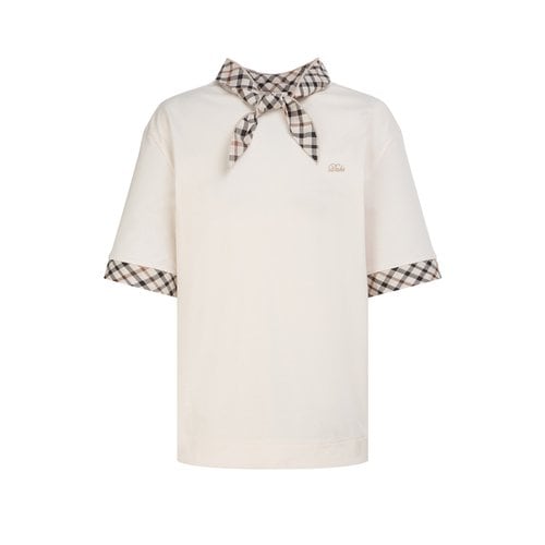 LF Product Image3