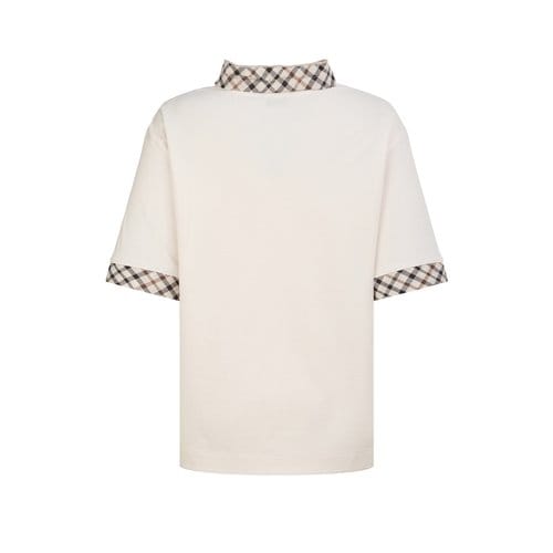 LF Product Image4