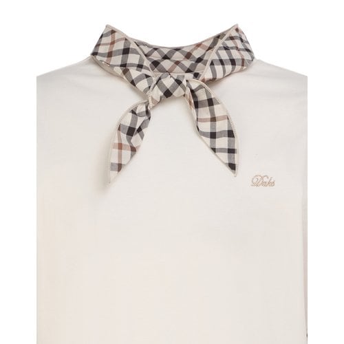LF Product Image5