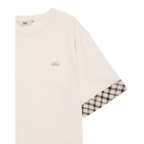LF Product Image6
