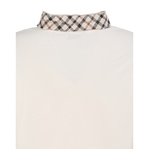 LF Product Image7