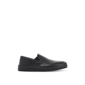 Loafer MM4501 P011 5019634