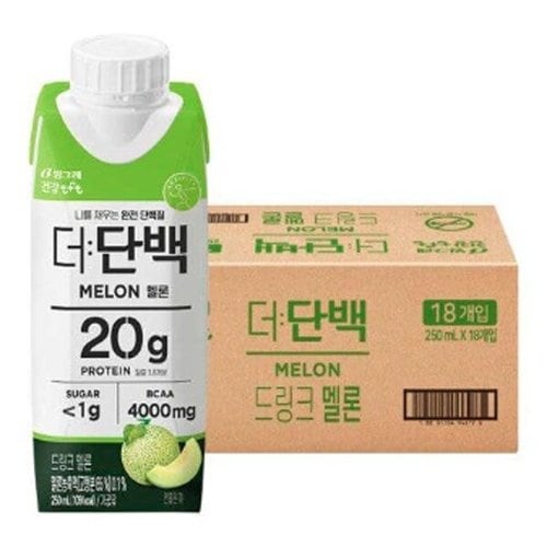 상품이미지1