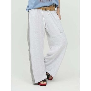 pick pants