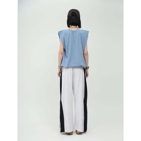 pick pants