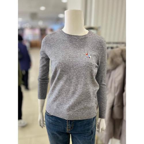 이중포켓데님팬츠 W243105 - 이마트몰