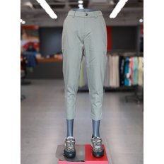 [여주점] NP6NP09K 리버톤 팬츠  A (여성착장) RIVERTON PANTS A