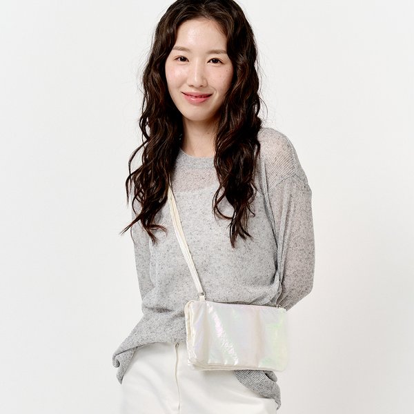 추가3이미지