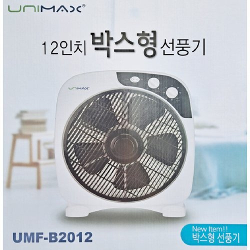 상품이미지2