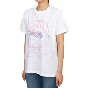 반팔티셔츠 T3918 151