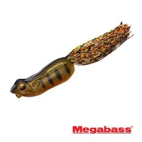 메가배스 빅 가봇 MEGABASS BIG GABOT/GLXPERCH