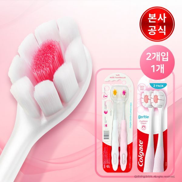 확대된 대표 상품이미지1