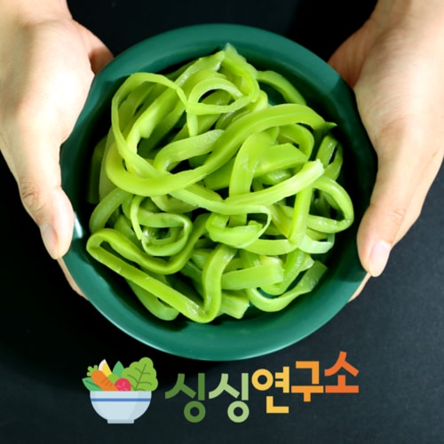 상품이미지3