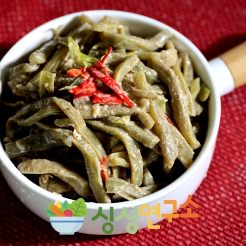상품이미지5