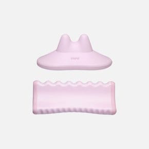 [SET] 다나손 X 웨이브 에펠