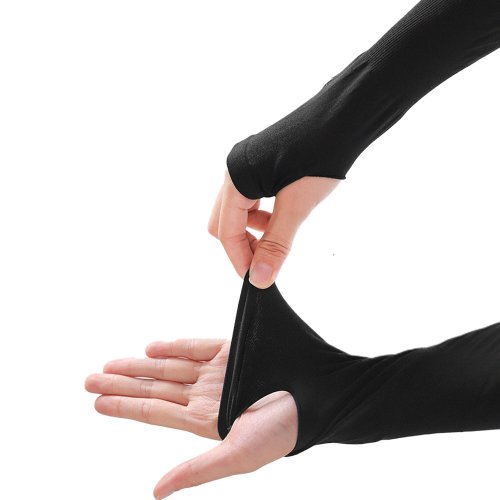 상품이미지4