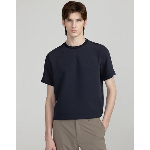 LF Product Image1