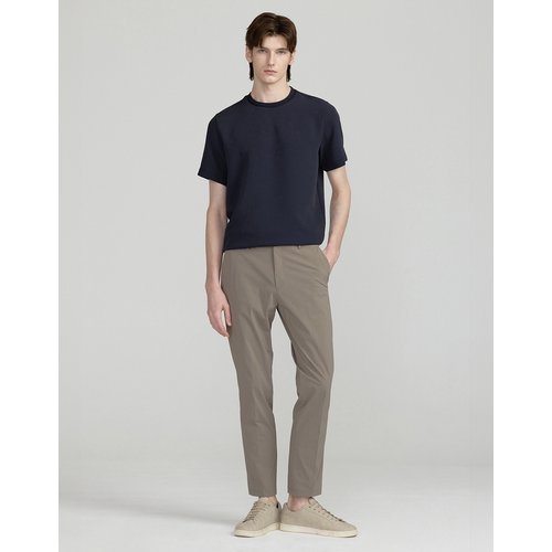 LF Product Image2