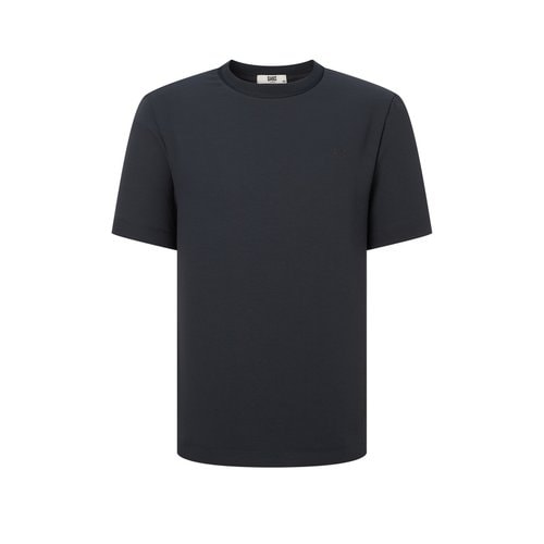 LF Product Image3